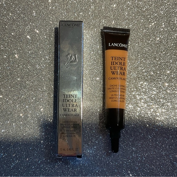 Lancome Teint Idole Concealer - 415 Bisque (W) - Picture 2 of 9